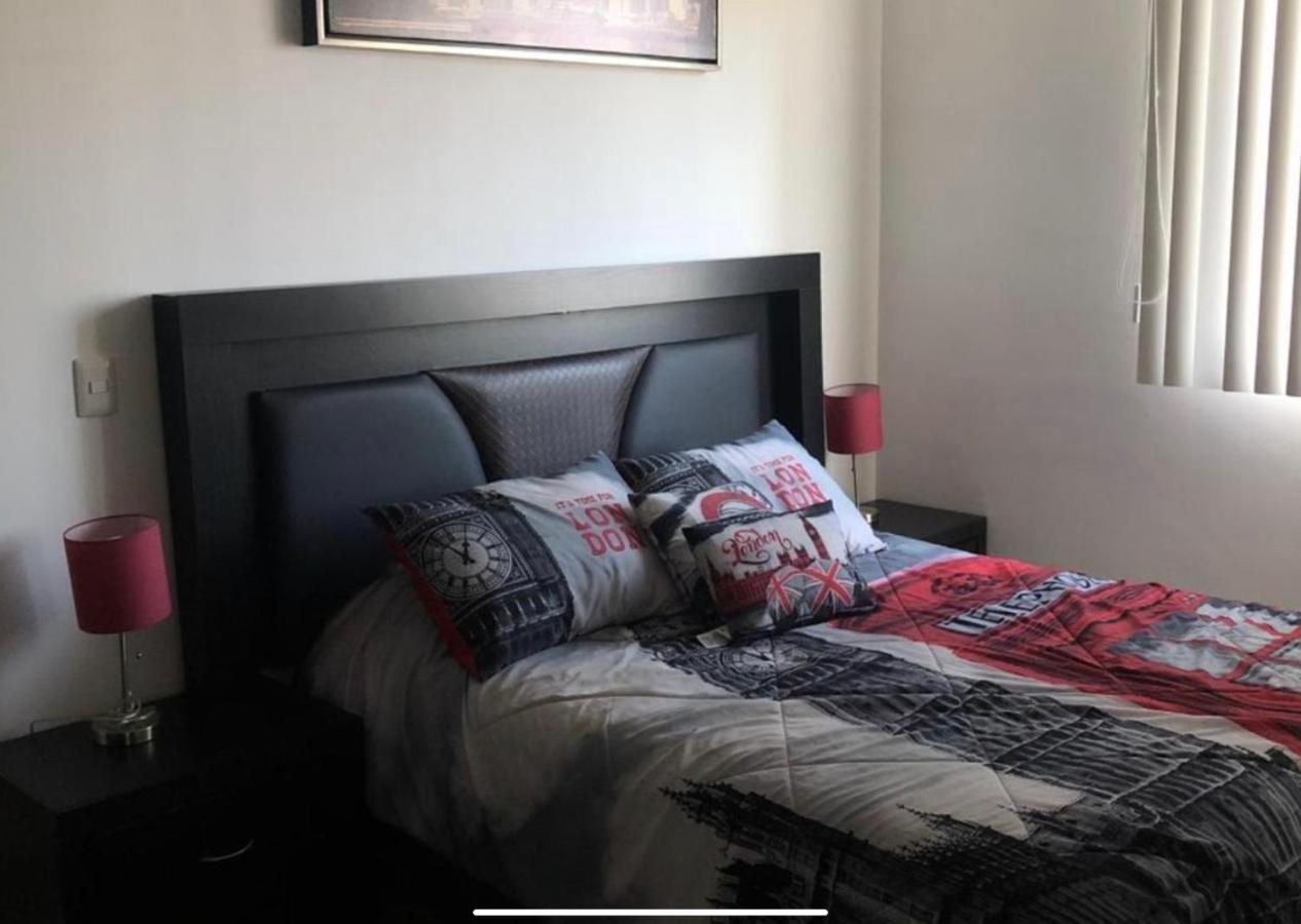 Beach Haus-Punta Estrella Playa del Carmen Zewnętrze zdjęcie