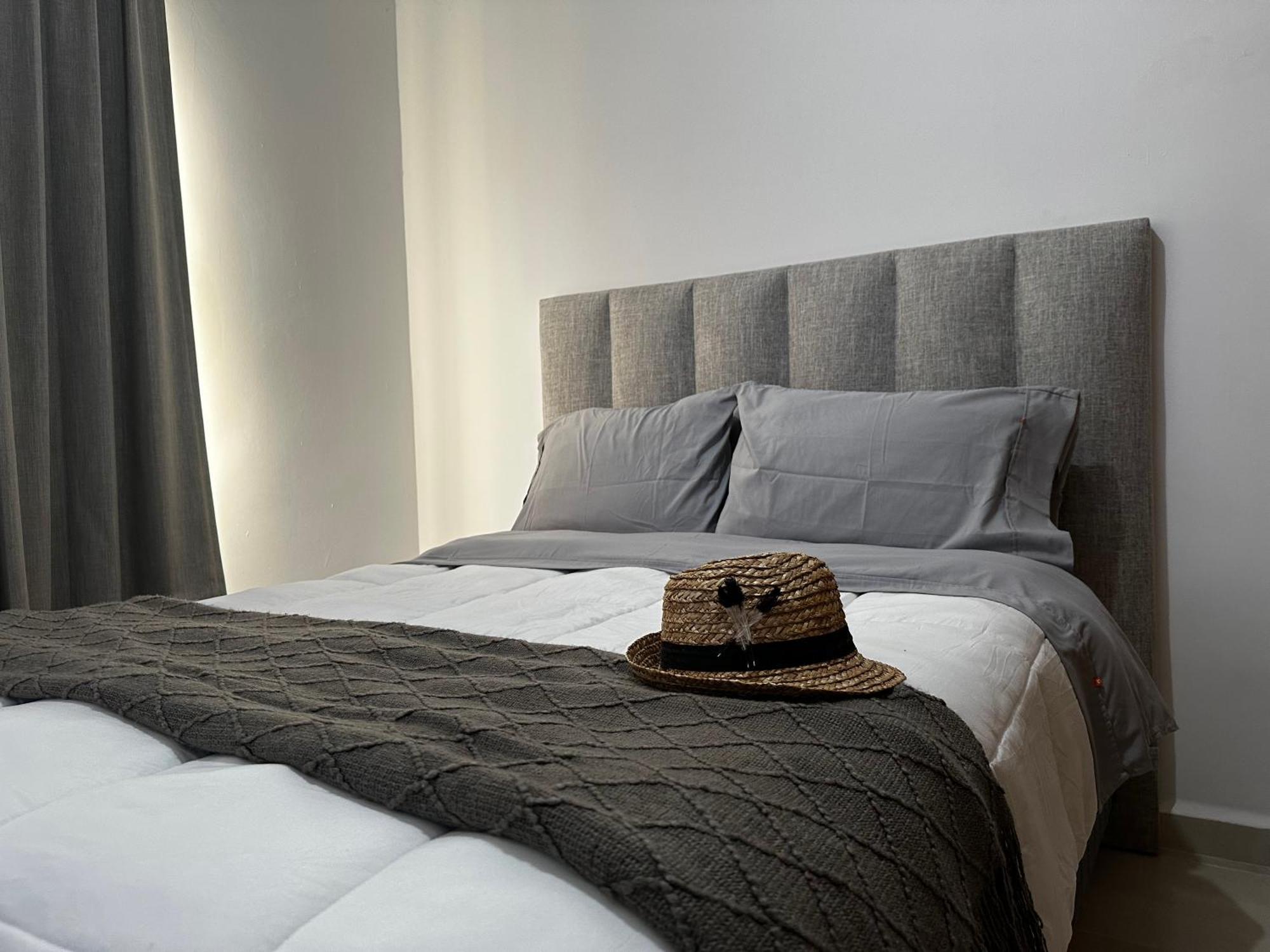 Beach Haus-Punta Estrella Playa del Carmen Zewnętrze zdjęcie
