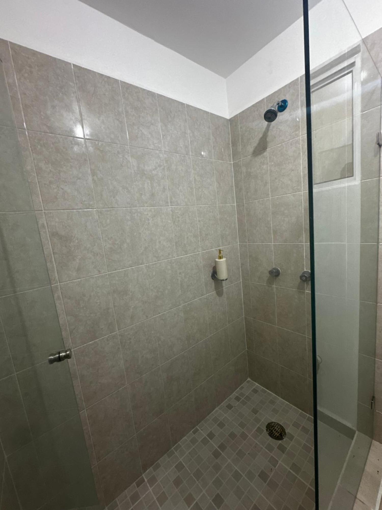 Beach Haus-Punta Estrella Playa del Carmen Zewnętrze zdjęcie