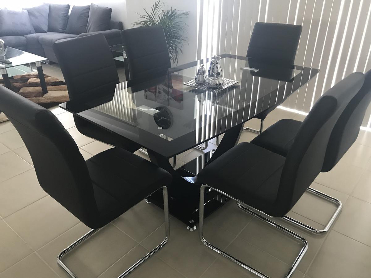 Beach Haus-Punta Estrella Playa del Carmen Zewnętrze zdjęcie