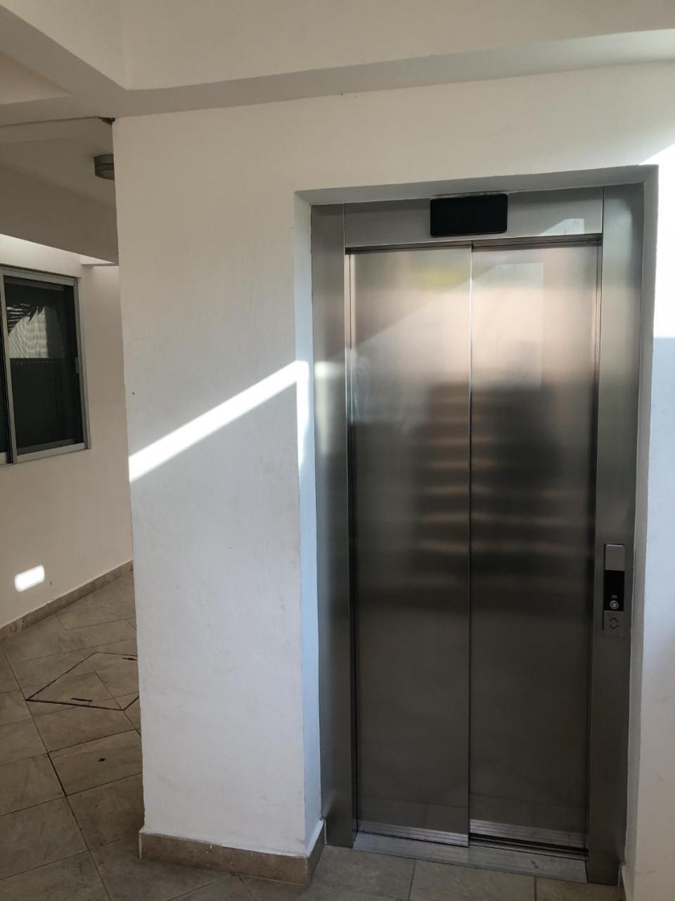 Beach Haus-Punta Estrella Playa del Carmen Zewnętrze zdjęcie